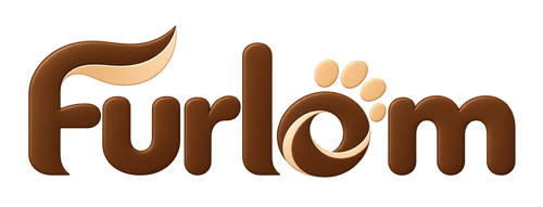 Furlom