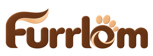 Furrlom