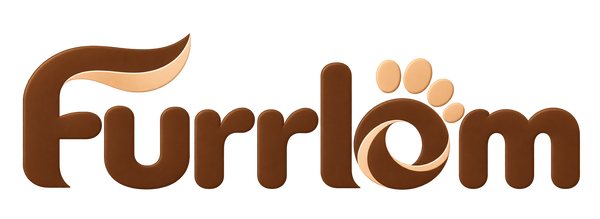 Furrlom